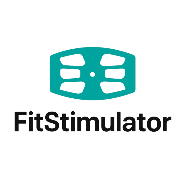 fitstimulator.store